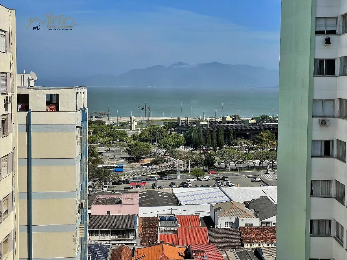 Home Time Studios Florianopolis